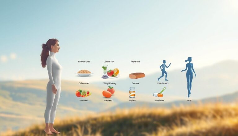 osteoporoza profilaktyka kobiet